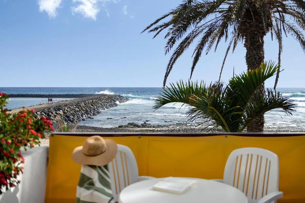 Villas Parque Santiago III By Upper Luxury Housing Playa de las Américas