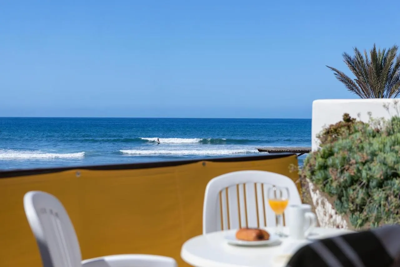 Villas Parque Santiago III By Upper Luxury Housing Playa de las Américas