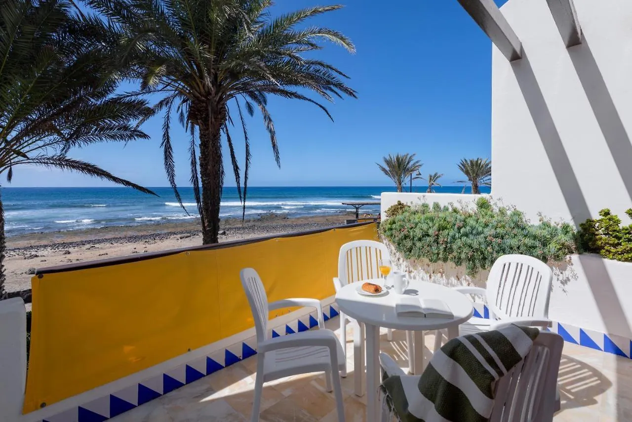 Villas Parque Santiago III By Upper Luxury Housing Playa de las Américas