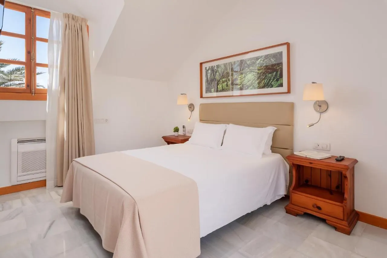 Villas Parque Santiago III By Upper Luxury Housing Playa de las Américas