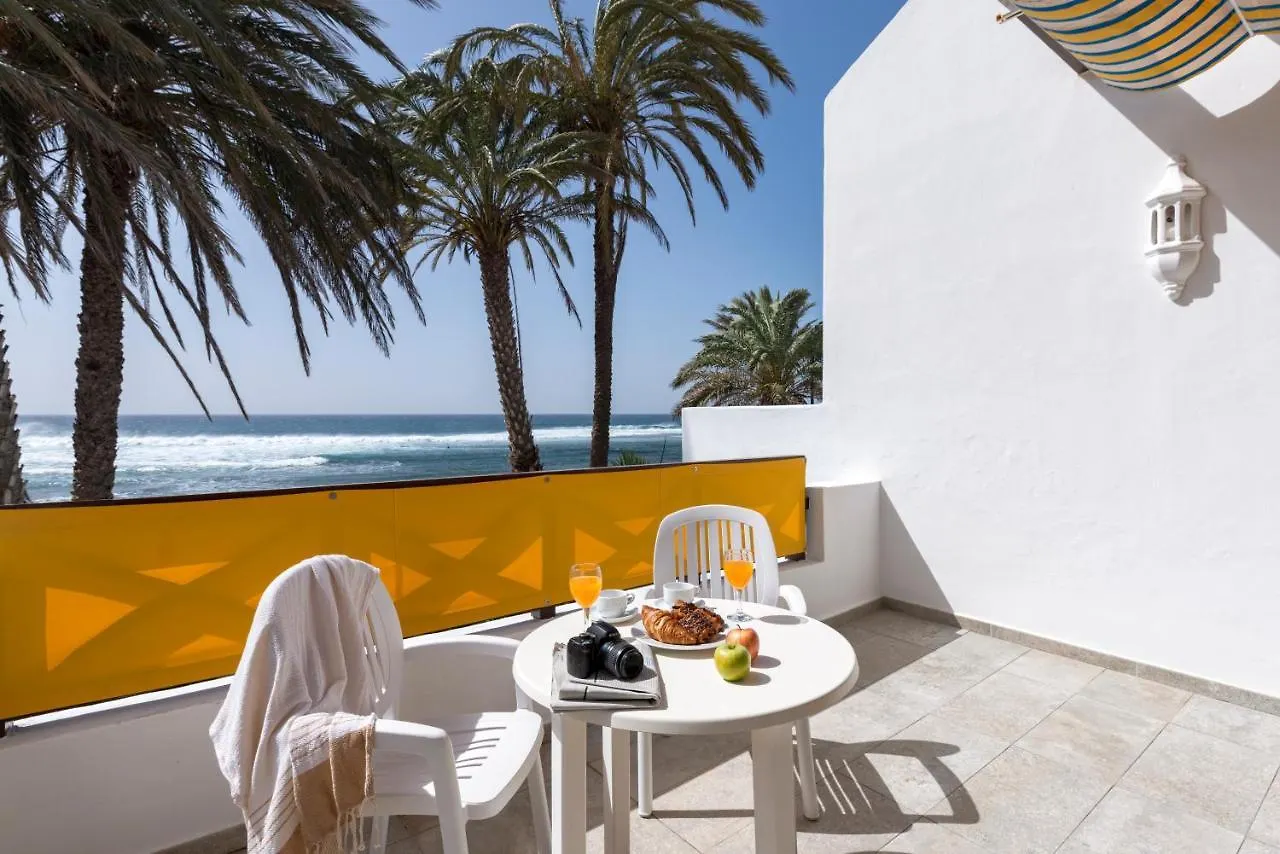 Villas Parque Santiago III By Upper Luxury Housing Playa de las Américas