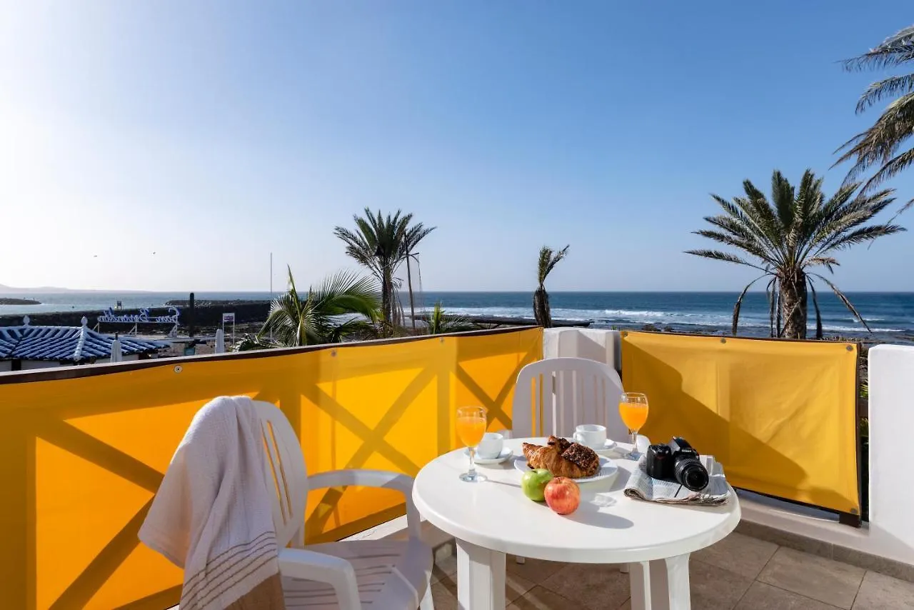 Villas Parque Santiago III By Upper Luxury Housing Playa de las Américas