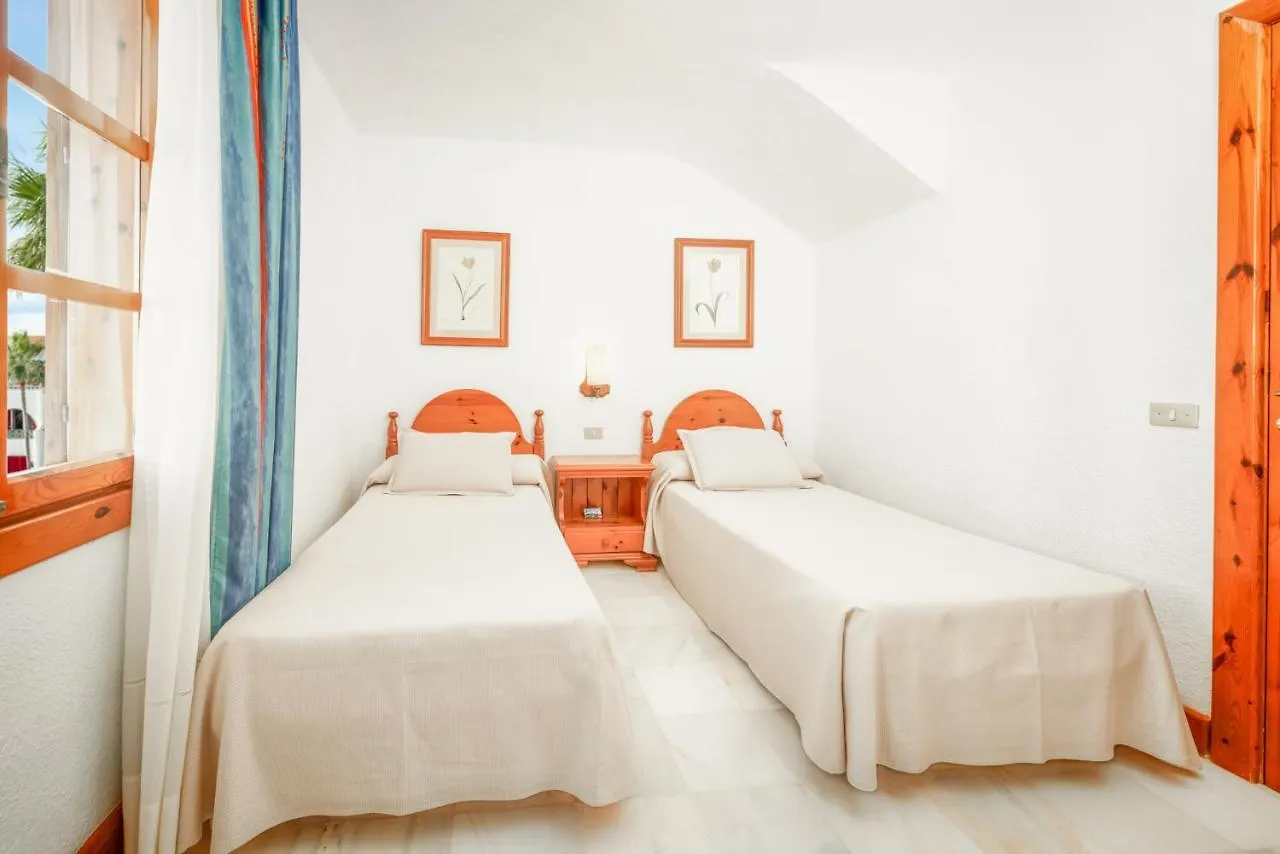 Villas Parque Santiago III By Upper Luxury Housing Playa de las Americas  Spagna