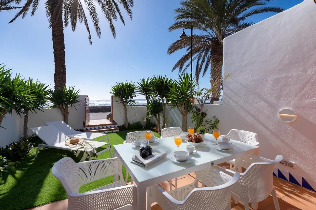 Villas Parque Santiago III By Upper Luxury Housing Playa de las Americas  Playa de las Americas (Tenerife)
