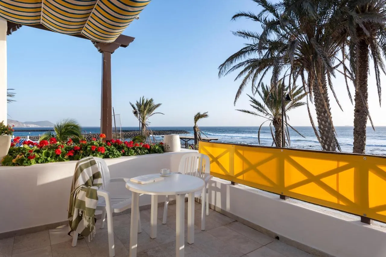 Villas Parque Santiago III By Upper Luxury Housing Playa de las Americas  0*, Playa de las Americas (Tenerife)