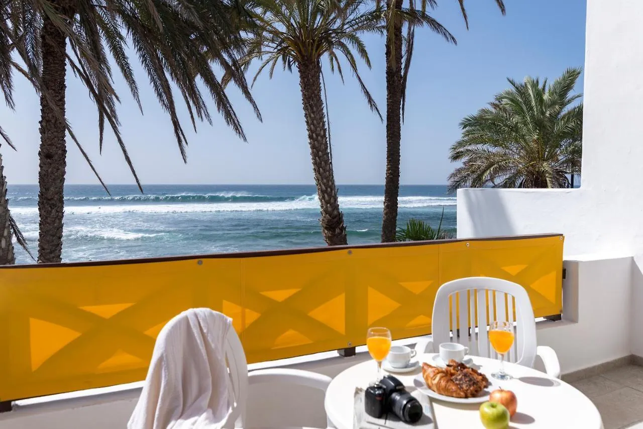 Villas Parque Santiago III By Upper Luxury Housing Playa de las Americas  0*, Playa de las Americas (Tenerife)